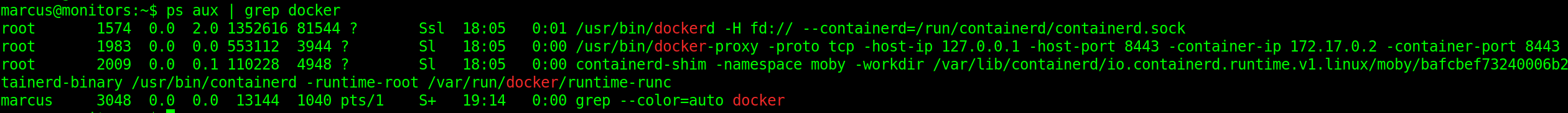 docker-ps.png